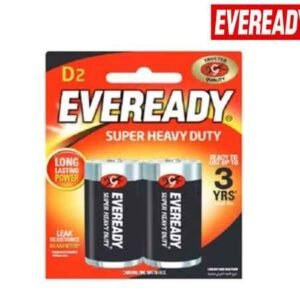 طورش اسود 2حجر D2