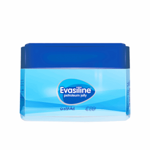 ايفازلين 160 جم برطمان