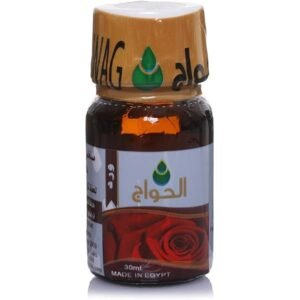 الحواج زيت الجلسرين 30 ملي