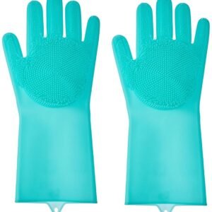 الشيف جوانتي مطبخ سيليكون محبب