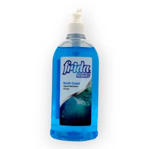 فريدا هاند ووش 520 ملي نورس كوست