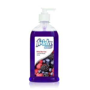 فريدا هاند ووش 520 ملي توت