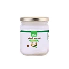 %d8%b4%d8%a7%d9%86%d8%a9-%d8%b2%d8%a8%d8%af%d9%87-%d8%ac%d9%88%d8%b2-%d8%a7%d9%84%d9%87%d9%86%d8%af-%d8%a8%d9%83%d8%b1-160-%d9%85%d9%84%d9%8a