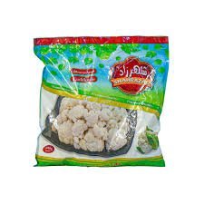 شهرزاد قرنبيط 400 جم