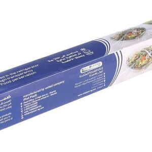 سيلا رول تغليف غذائي 40*20 سم