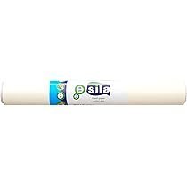 سيلا ورق زبدة 30*175 سم