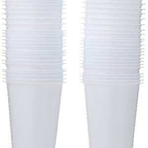 سيلا كوب مياة 50 قطعة