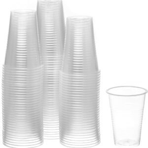 سيلا كوب مياة شفاف 50 قطعة