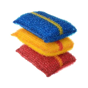 اسفنجة مواعين سوليتر