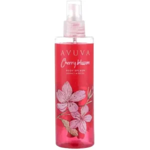 افوفا بودي سبلاش 253 ملي شيري