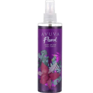 افوفا بودي سبلاش 253 ملي فلورال