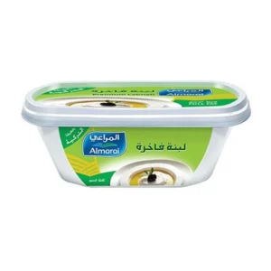 المراعي لبنه 400 جم
