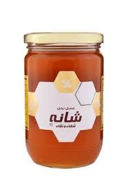 شانة عسل نوارة بلدي 1 كجم