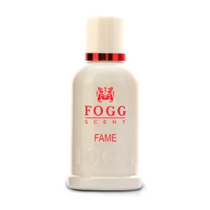 فوج برفيوم 100 ملي فايم