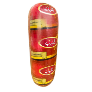 اطياب لانشون 250 جم ساده