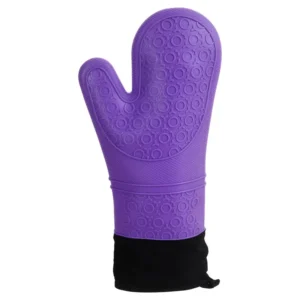 الشيف جوانتي مطبخ سيليكون