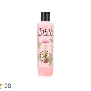 فريدا شاور جيل 250 ملي زيت جوزهند وارجان سويت داي