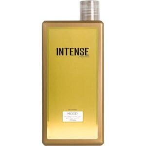 موود شاور جيل 750 جم انتينس