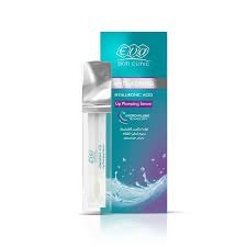 ايفا سكين كلينيك سيرم للشفاه 10 ملي حمض هيالورونيك