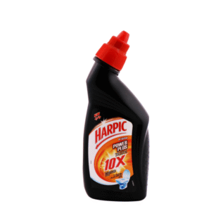 هاربيك منظف ومطهر حمام 700 ملي باور بلس 35% خصم