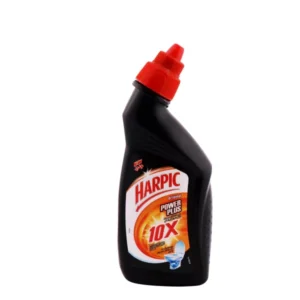 هاربيك منظف ومطهر 190 ملي باور بلس 15% خصم