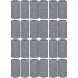 تايم كلين سلك الومنيوم 10 قطعة