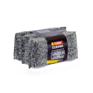 تايم كلين ليفه ستار 3 قطعة