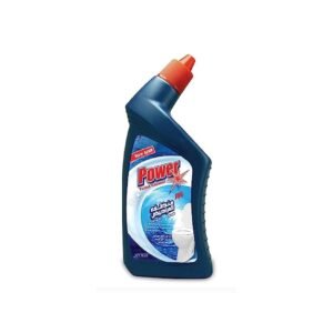 ماي واي باور تواليت 5*1 منظف 530 ملي