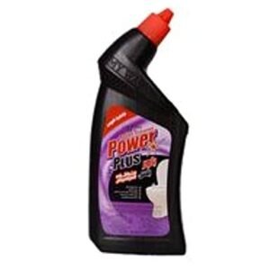 ماي واي باور تواليت بلس اسود 720 ملي لافندر