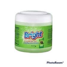 ماي واي برايت جيل منظف متعدد 450 ملي عطر الصنوبر