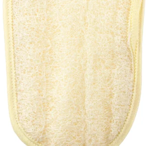 تايم كلين ماجيك الوان 1 قطعة