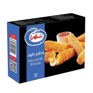 شتورا اصابع حلوم 300 جم