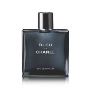 مزايا بلو دي شانيل برفيوم 100 ملي