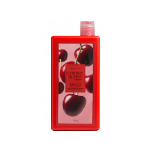 موود شاور جيل 750 جم شيري برست