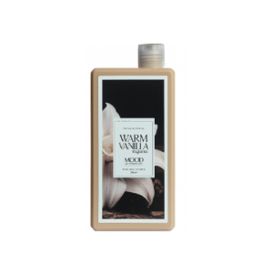 موود شاور جيل 750 جم ورم فانيليا