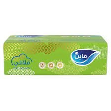 فلافي سحب 380 منديل