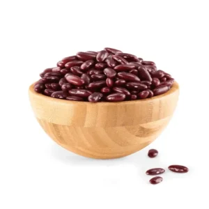 فاصوليا حمراء 125 جرام