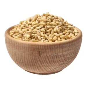 قمح بليلة 125 جرام