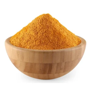 كركم ناعم 125 جرام