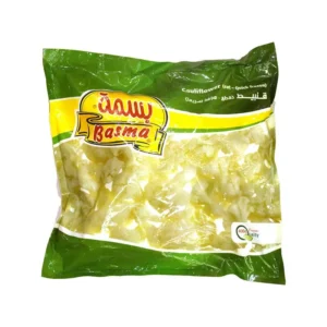 بسمة قرنبيط 400 جم