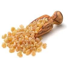 لبان دكر 125 جرام