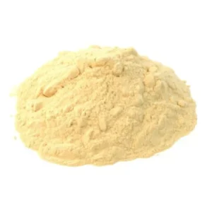 فيجتار حار 125 جرام