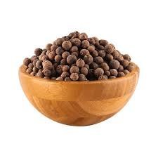 كبابة صيني حصى 125 جرام