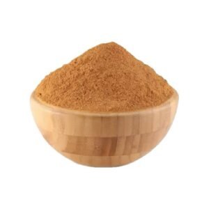 قرفه ناعمة 125 جرام