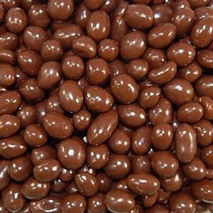 سوداني شيكولاتة 125 جرام