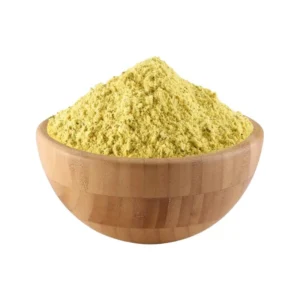 مرقة دجاج 125 جرام