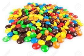 شيكوبون 125 جرام