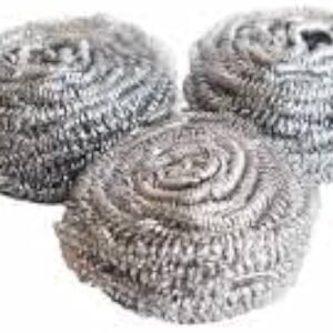 سلك ستانليس 3 ق