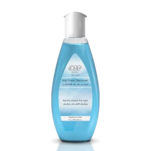 ايفا اسيتون 100 ملي بدون رائحة