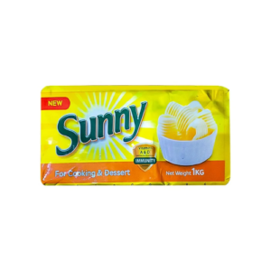 صني زبدة 1 كجم